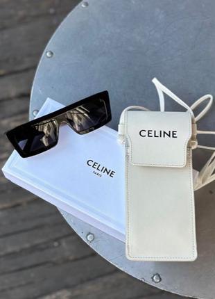 Окуляри Celine