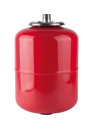 Расширительный Бак Для Системы Отопления Womar Wm -V19 L