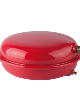 Расширительный Бак Для Системы Отопления Womar Wm -P12 L