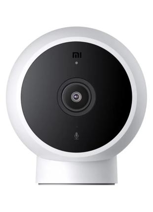 IP-камера Xiaomi Mi Home Security Camera 2K Magnetic Mount 129...