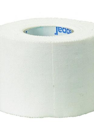 Тейп SELECT Strappal Tape (001) білий, 2,5 см*10м