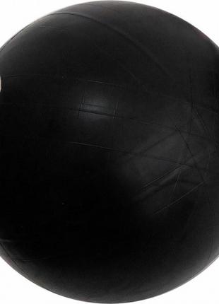 Камера для футзального м'яча SELECT Bladder Lowbounce (111) no...