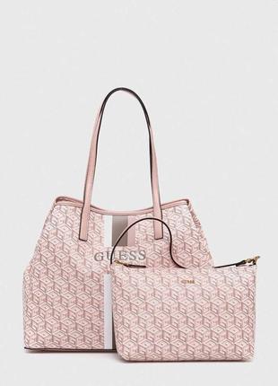 Сумочка guess