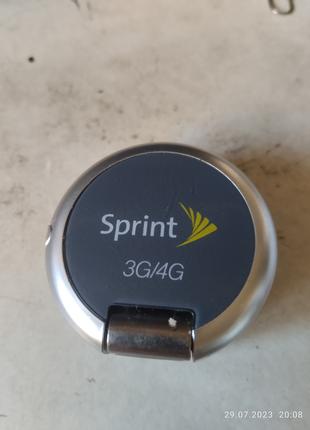 Модем 3G 4G Sprint Sierra Wireless AirCard250U