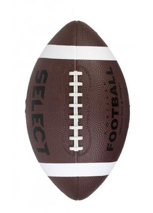 Мяч для американского футбола SELECT American Football (218) к...