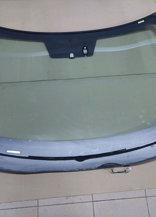 Скло лобове Mazda CX 5 .Оригінал.
