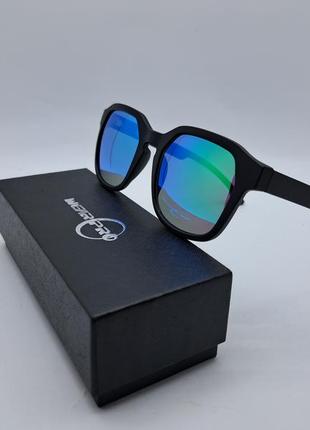 Солнцезащитные очки wearpro *0150