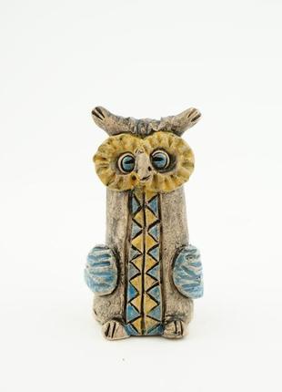 Фігурка сови owl figurines сова фигурка