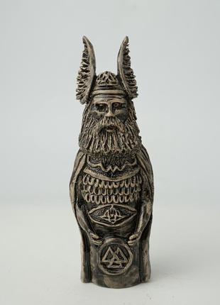 Статуетка один слов'янський бог статуетки для інтер'єру