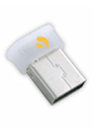 Sapido AU-4912 - USB Wi-Fi адаптер