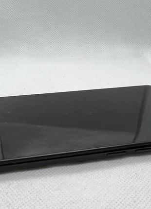 Xiaomi Redmi A1 2/32GB Black как новый! #2720ВР