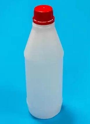 18 шт 750 мл Пляшка (герметична, з контрольним кільцем) упаковка