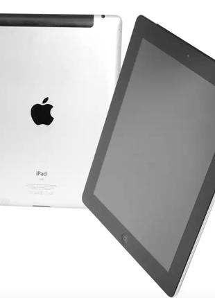 Apple iPad 2 A1396  запчасти б\у