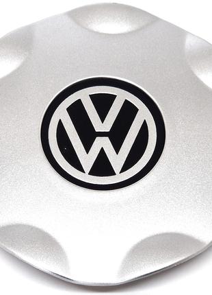 Колпачок заглушка Volkswagen на литые диски C7005K139