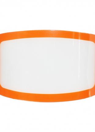 Настенный светильник orange BR-02 427/2 SL-1