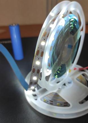 Светодиодная led-лента 5v