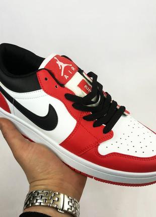 Чоловічі кросівки Nike Air Jordan 41568. Розмір 43