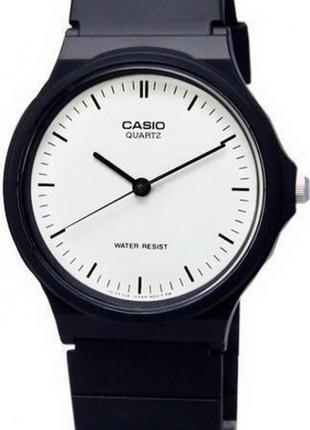 Часы наручные Casio MQ-24-7EUL (модуль №1330; 705)