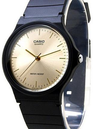 Часы наручные Casio MQ-24-9EU (модуль №1330; 705)