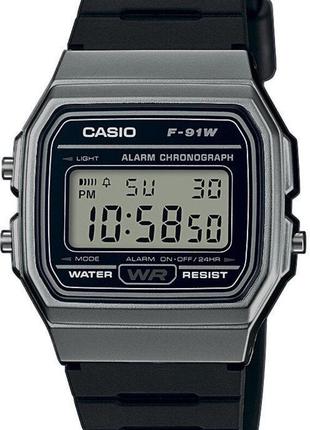 Кварцевые мужские наручные часы Casio оригинал Япония Collecti...