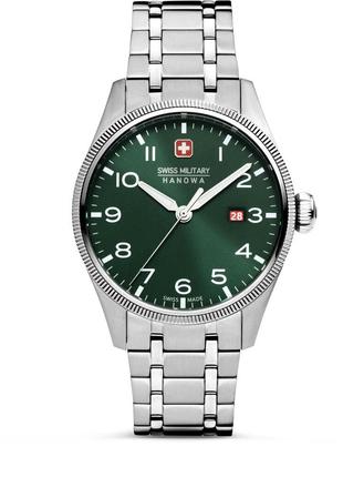 Годинник Swiss Military Hanowa Thunderbolt SMWGH0000803