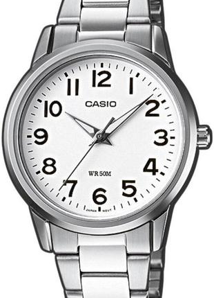 Часы CASIO LTP-1303PD-7BVEG