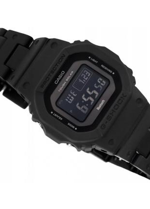 Электронные наручные часы Casio G-Shock GW-B5600BC-1BER