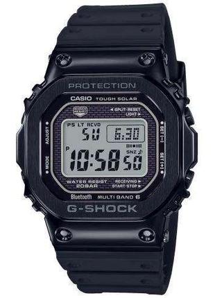 Часы наручные Casio G-Shock GMW-B5000G-1ER