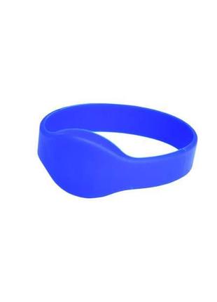 Браслет RFID-B-EM01D55 blue
