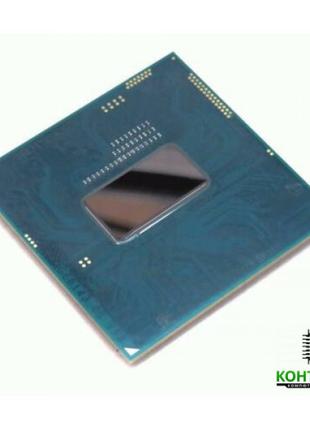 Процесор Intel Core i5-4210M (SR1L4)