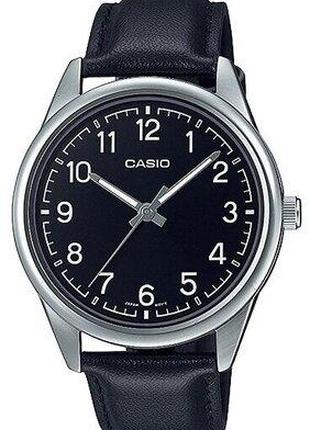 Часы наручные Casio MTP-V005L-1B4