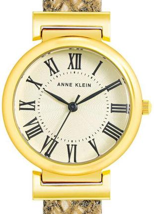 Часы Anne Klein AK/2246CRSN