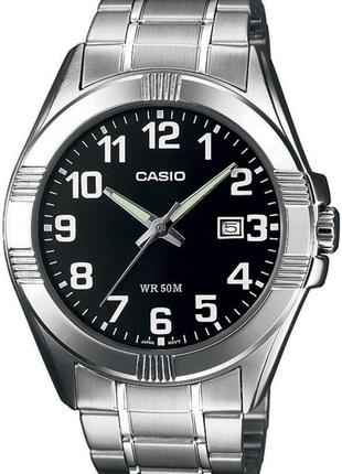 Часы CASIO MTP-1308PD-1BVEG