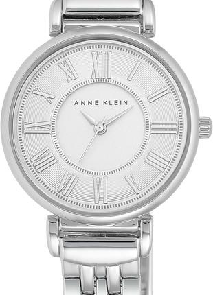 Часы Anne Klein AK/2159SVSV