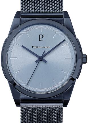 Часы Pierre Lannier Candide 214K469