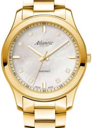 Годинник ATLANTIC 20335.45.07