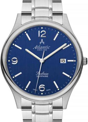 Часы ATLANTIC 60348.41.55