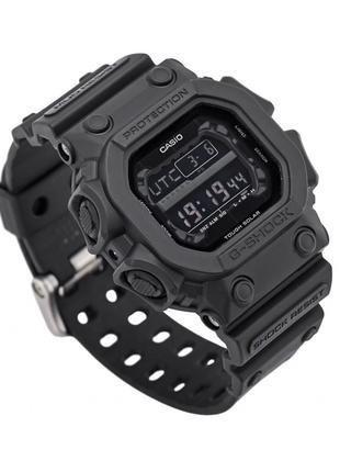 Часы наручные Casio G-Shock GX-56BB-1ER