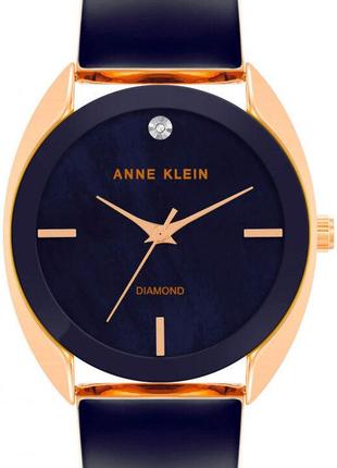 Часы Anne Klein AK/4040RGNV
