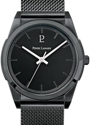 Часы Pierre Lannier CANDIDE 214K439