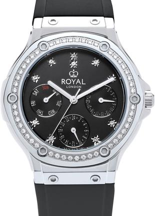 Часы ROYAL LONDON 21431-06