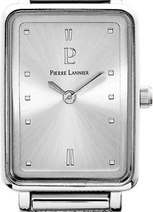 Часы PIERRE LANNIER Ariane 056J621
