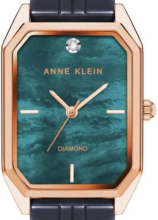 Часы Anne Klein AK/4034RGNV
