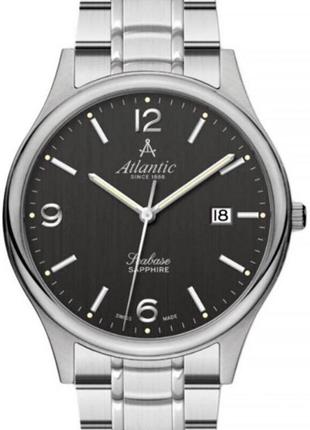 Часы ATLANTIC 60348.41.65