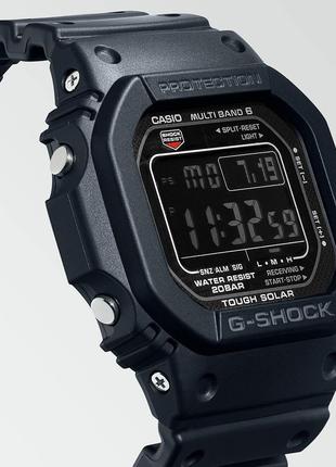 Часы наручные Casio G-Shock GW-M5610-1BER