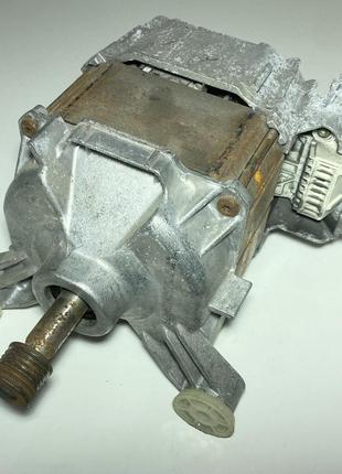 Двигатель (мотор) для стиральной машины Bosch/Siemens Б/У 129....