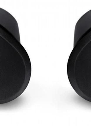 Сток Наушники Bose QuietComfort Earbuds Triple Black (831262-0...