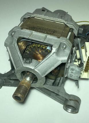 Двигатель (мотор) для стиральной машины Ardo Б/У 512022102