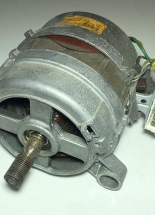 Двигатель (мотор) для стиральной машины Candy Б/У 41002724