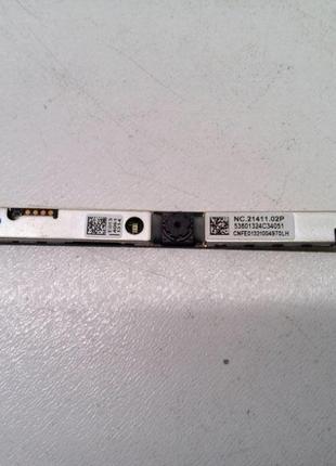 Веб-камера для Acer Aspire ES1-511 ES1-512 ES1-531 ES1-420 ES1...